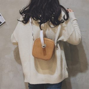Zy14226768y 1.jpg