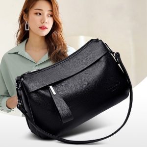 Zy14282221b 1.jpg