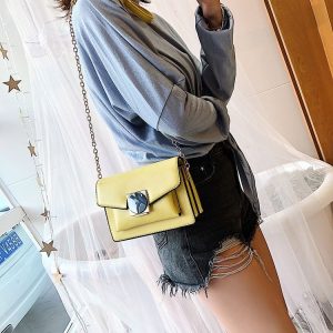 Zy14292614y 1.jpg