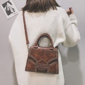 Zy14293937z 1.jpg