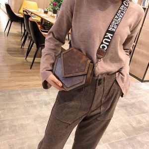 Zy14295144c 1.jpg