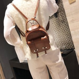 Zy14295909z 1.jpg