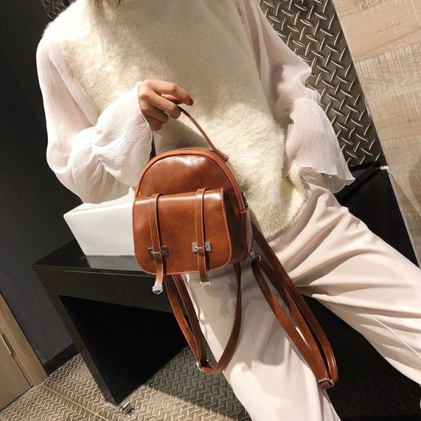 Zy14295909z 4.jpg