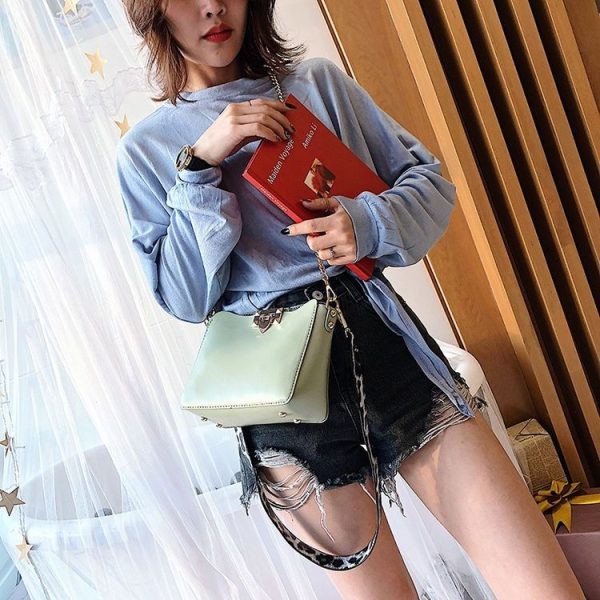 Zy14303593g 3.jpg