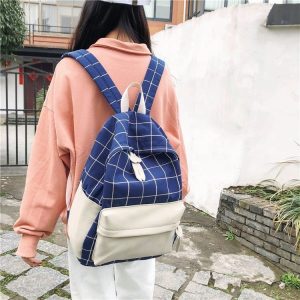 Zy14317517l 1.jpg