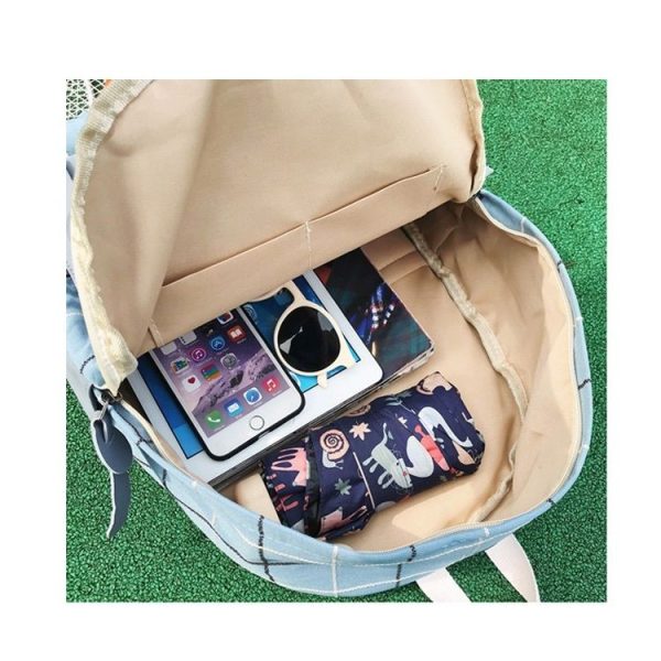 Zy14317517l 6.jpg