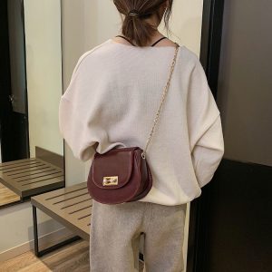 Zy14335619r 1.jpg