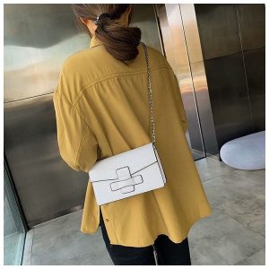 Zy14336014w 1.jpg