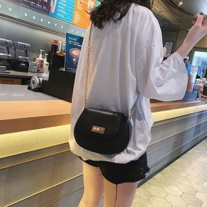 Zy14337040b 1.jpg
