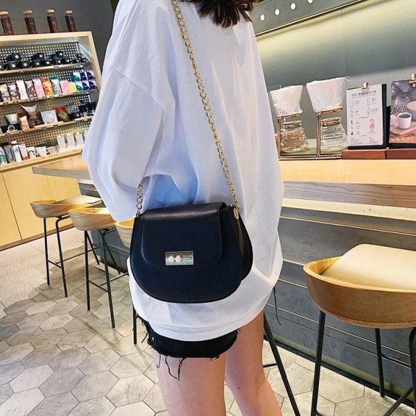 Zy14337040b 3.jpg