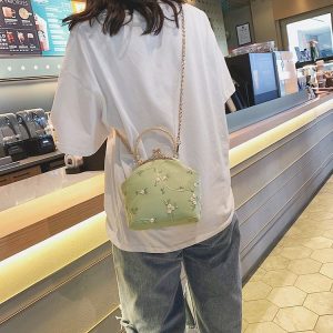 Zy14337673g 1.jpg