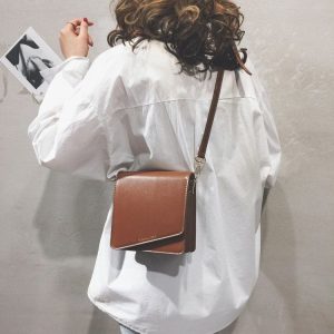 Zy14346686z 1.jpg