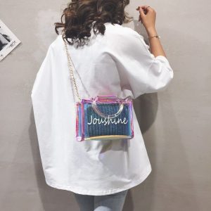 Zy14477195p 1.jpg