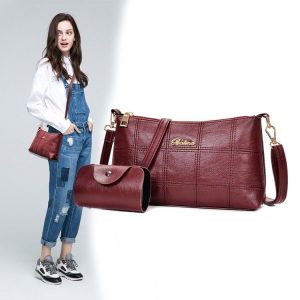 Zy14621751r 1.jpg