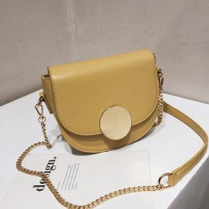 Zy14624290y 1.jpg