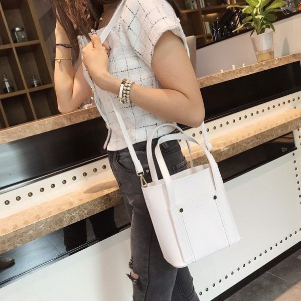 Zy14658851w 3.jpg