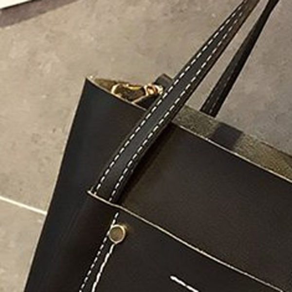 Zy14658851w 5.jpg