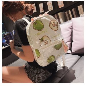 Zy14663584w 1.jpg