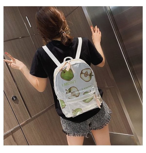 Zy14663584w 3.jpg