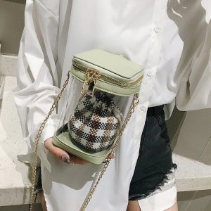 Zy14758729g 1.jpg