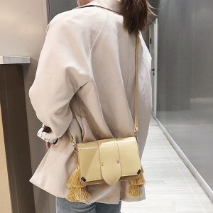 Zy14815516y 1.jpg