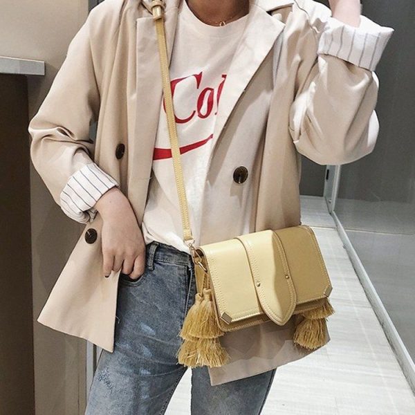 Zy14815516y 3.jpg