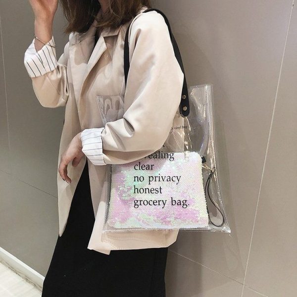 Zy14818015w 1.jpg