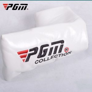 Zy14832510 1.jpg