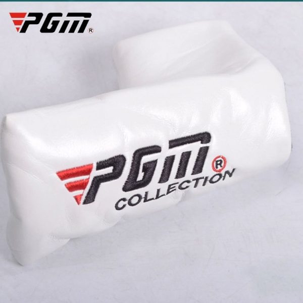 Zy14832510 1.jpg