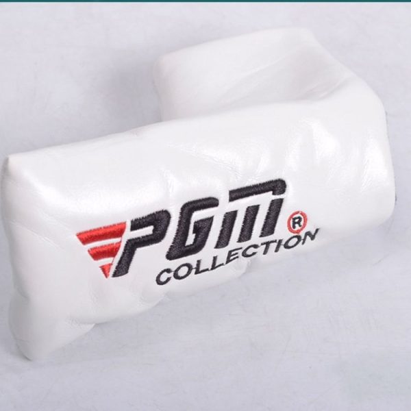 Zy14832510 2.jpg