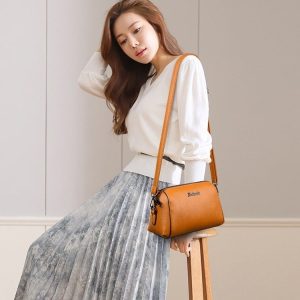 Zy14884363z 1.jpg