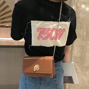 Zy14903132qz 1.jpg