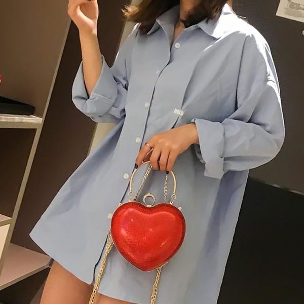 Zy14925473r 1.jpg