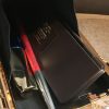 Zy14925473r 5.jpg