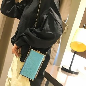 Zy14926373l 1.jpg