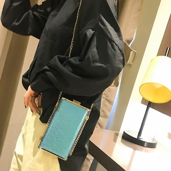 Zy14926373l 1.jpg