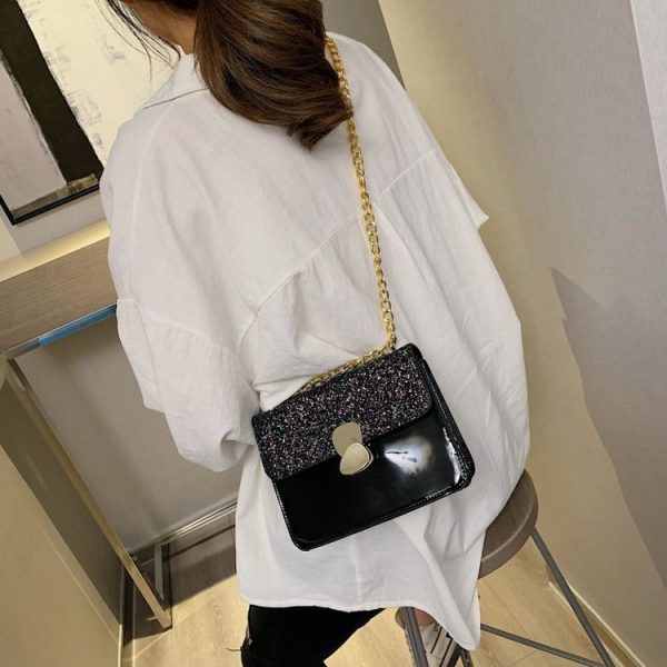 Zy14934201b 1.jpg