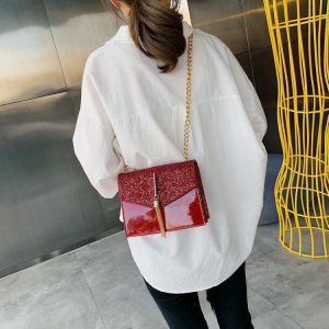 Zy14935165r 1.jpg
