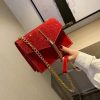 Zy14935165r 2.jpg