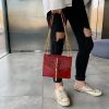 Zy14935165r 3.jpg