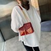 Zy14935165r 4.jpg