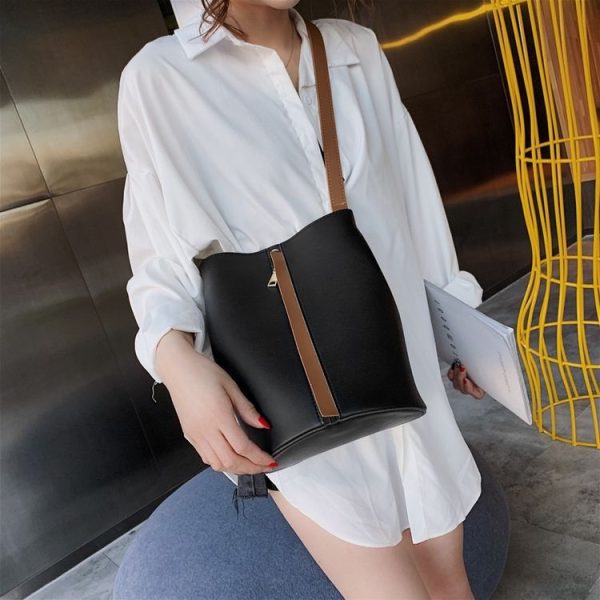 Zy14972415b 1.jpg