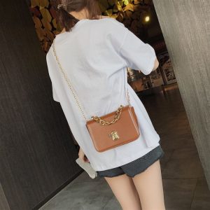 Zy14972857z 1.jpg
