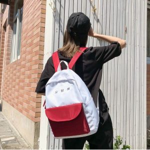 Zy15011953r 1.jpg
