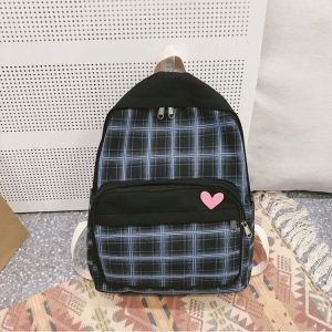 Zy15021183b 1.jpg
