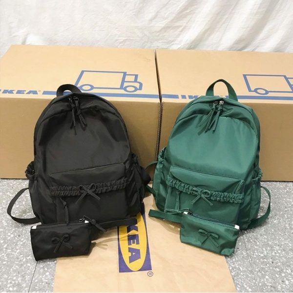 Zy15047065b 3.jpg