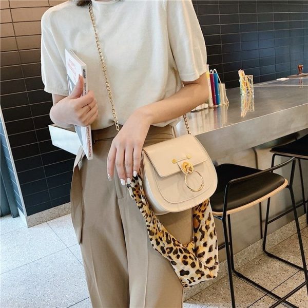 Zy15050804w 5.jpg