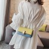 Zy15050958l 1.jpg