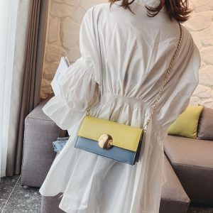 Zy15050958l 1.jpg