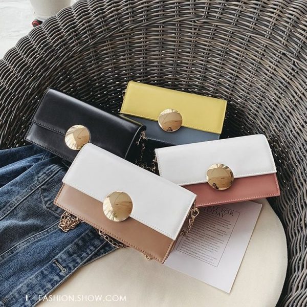 Zy15050958l 8.jpg